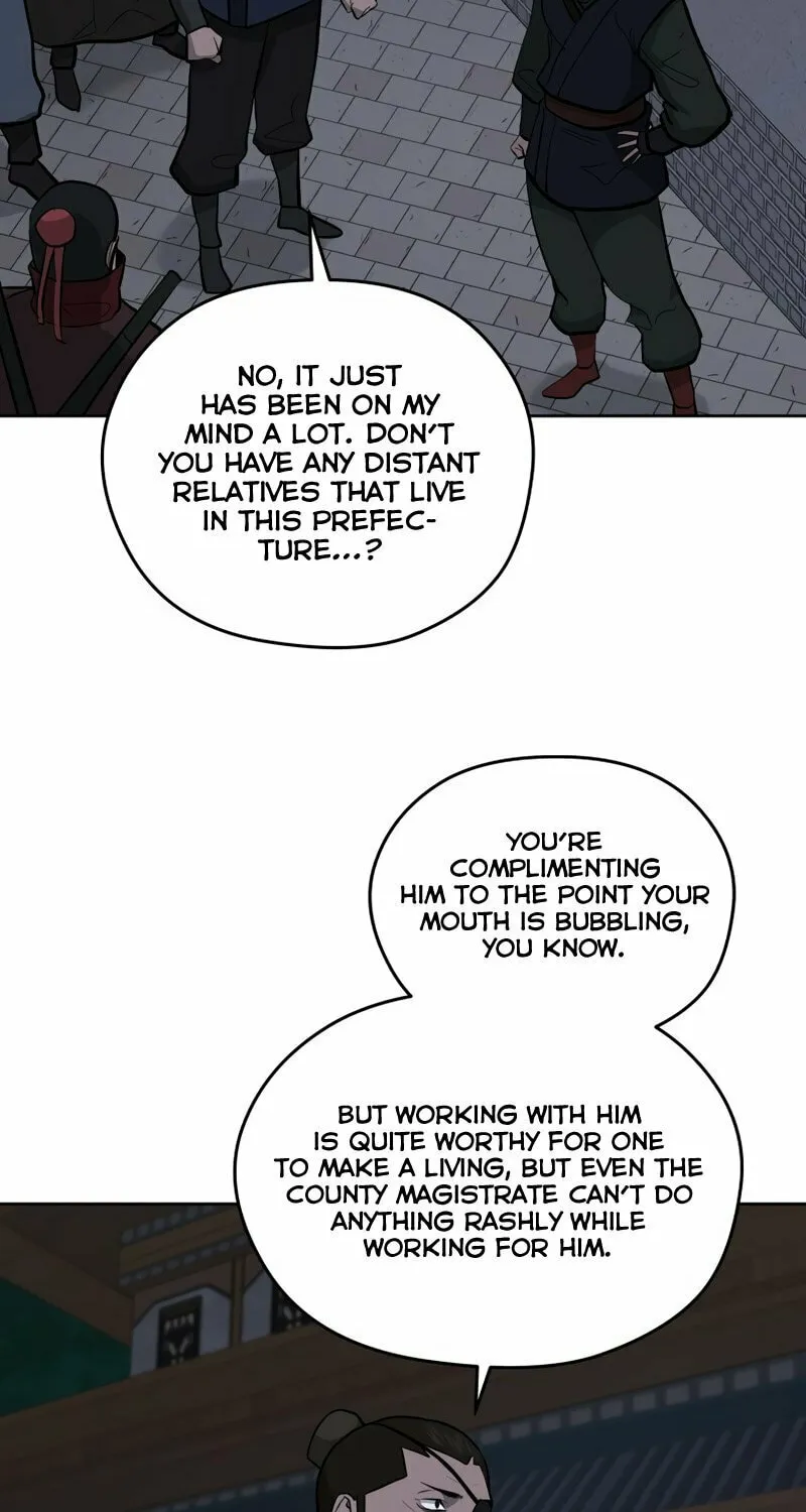Read Administrator Kang Jin Lee chapter 81 image 70 on Lezhin