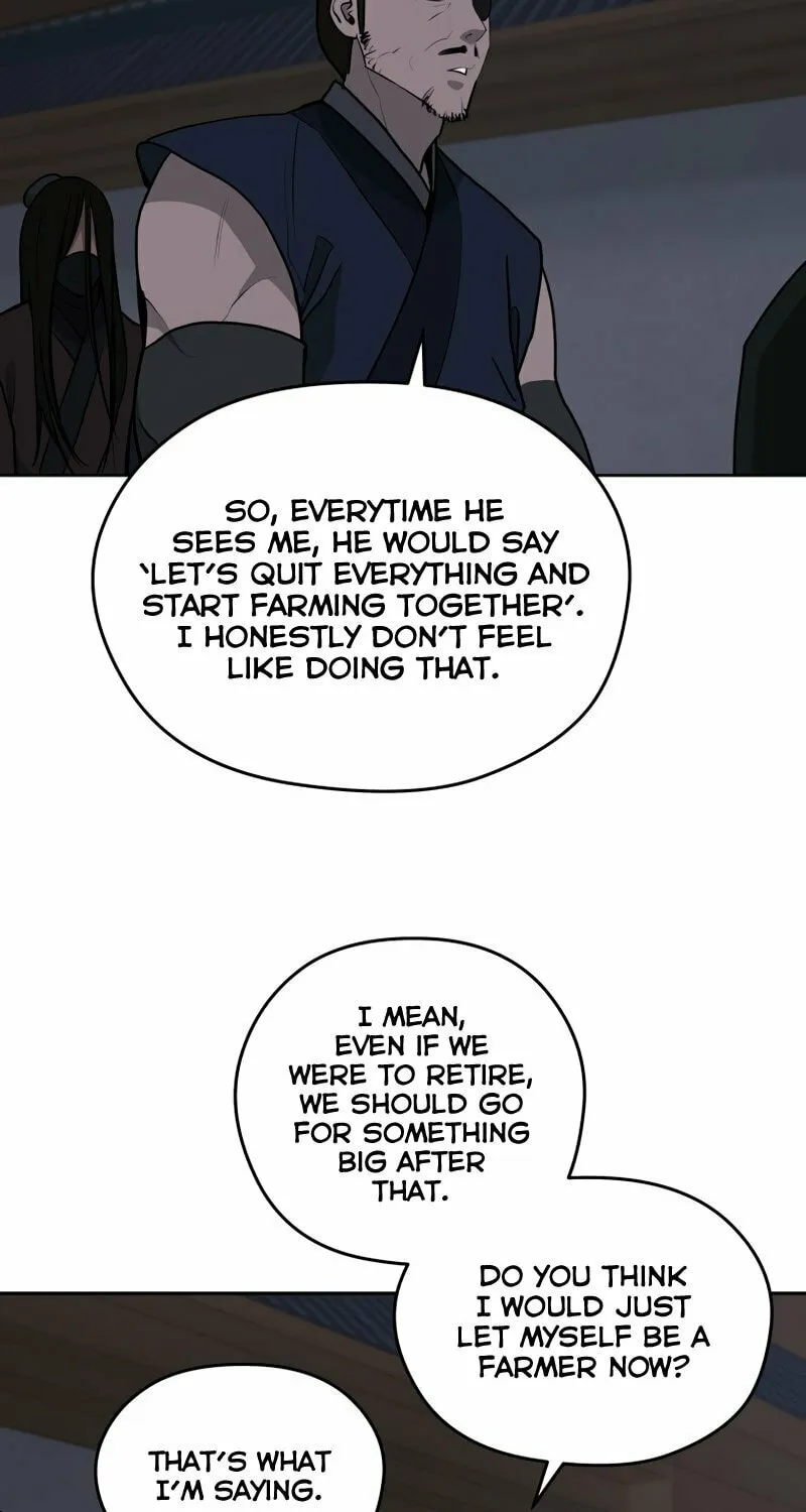 Read Administrator Kang Jin Lee chapter 81 image 71 on Lezhin
