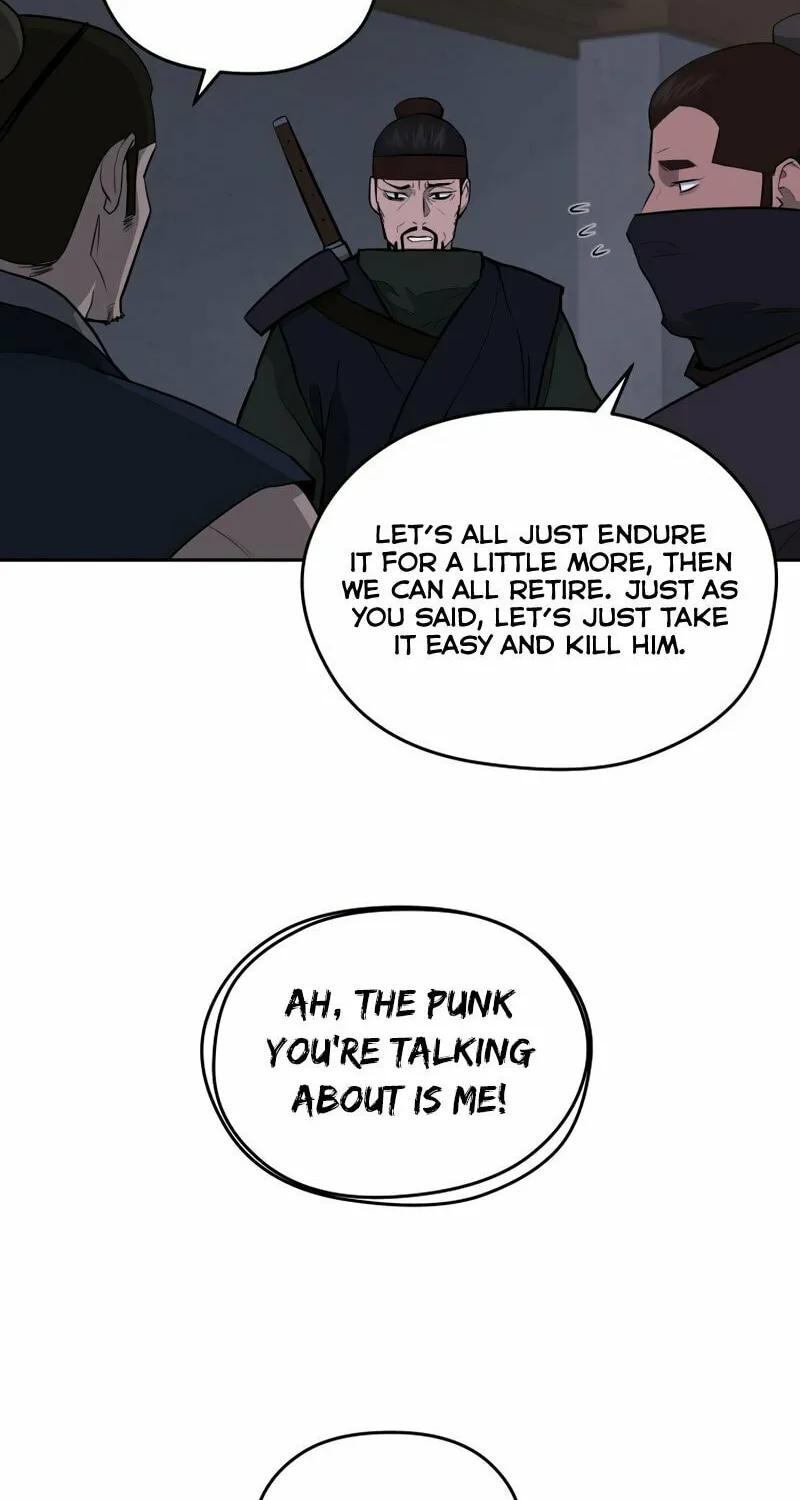 Read Administrator Kang Jin Lee chapter 81 image 72 on Lezhin