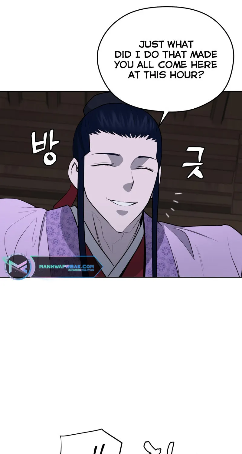 Read Administrator Kang Jin Lee chapter 81 image 75 on Lezhin