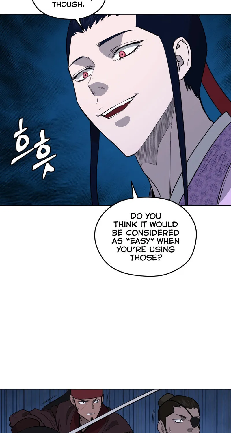 Read Administrator Kang Jin Lee chapter 81 image 77 on Lezhin