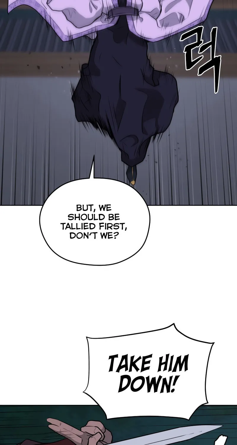 Read Administrator Kang Jin Lee chapter 81 image 79 on Lezhin