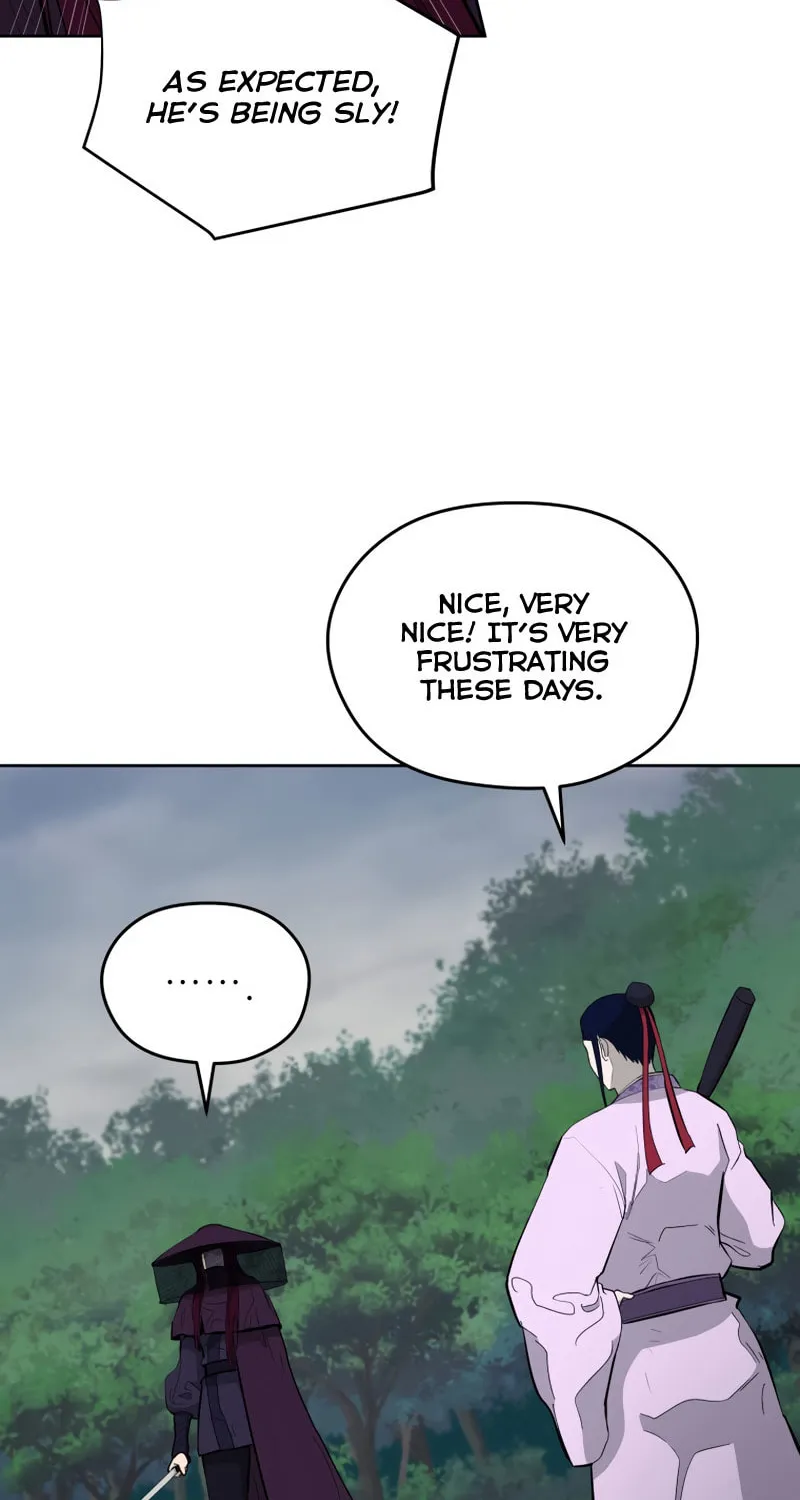 Read Administrator Kang Jin Lee chapter 81 image 9 on Lezhin