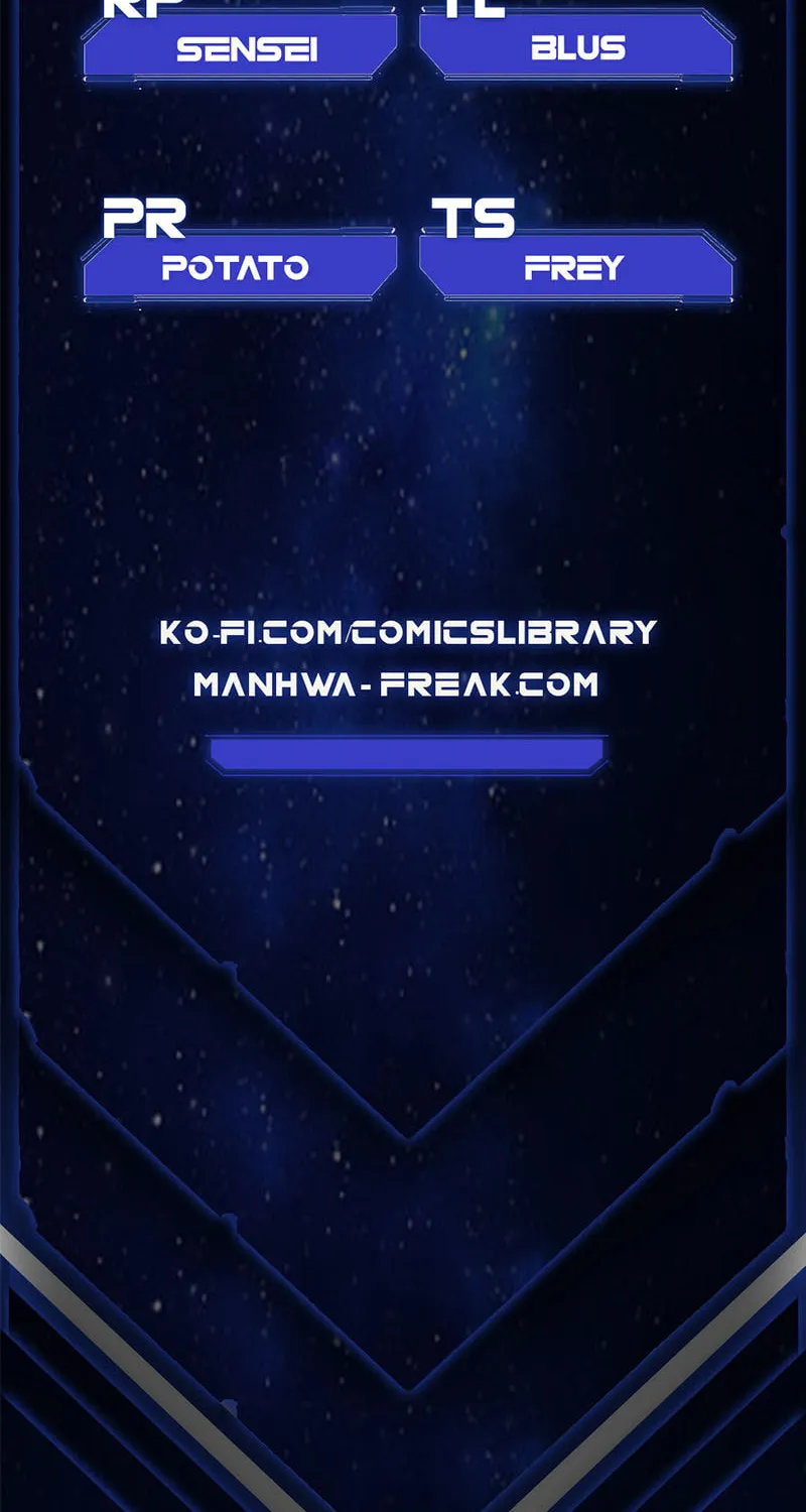 Read Administrator Kang Jin Lee chapter 82 image 1 on Lezhin