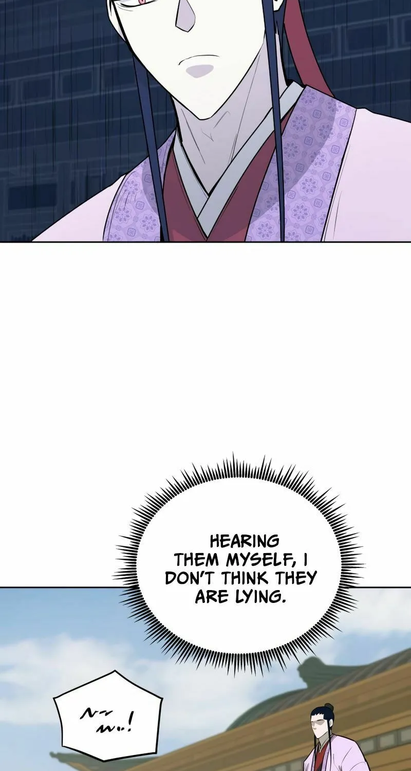 Read Administrator Kang Jin Lee chapter 82 image 11 on Lezhin