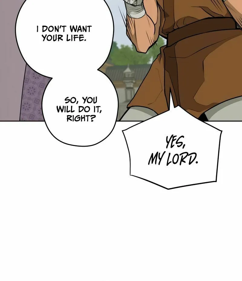 Read Administrator Kang Jin Lee chapter 82 image 17 on Lezhin