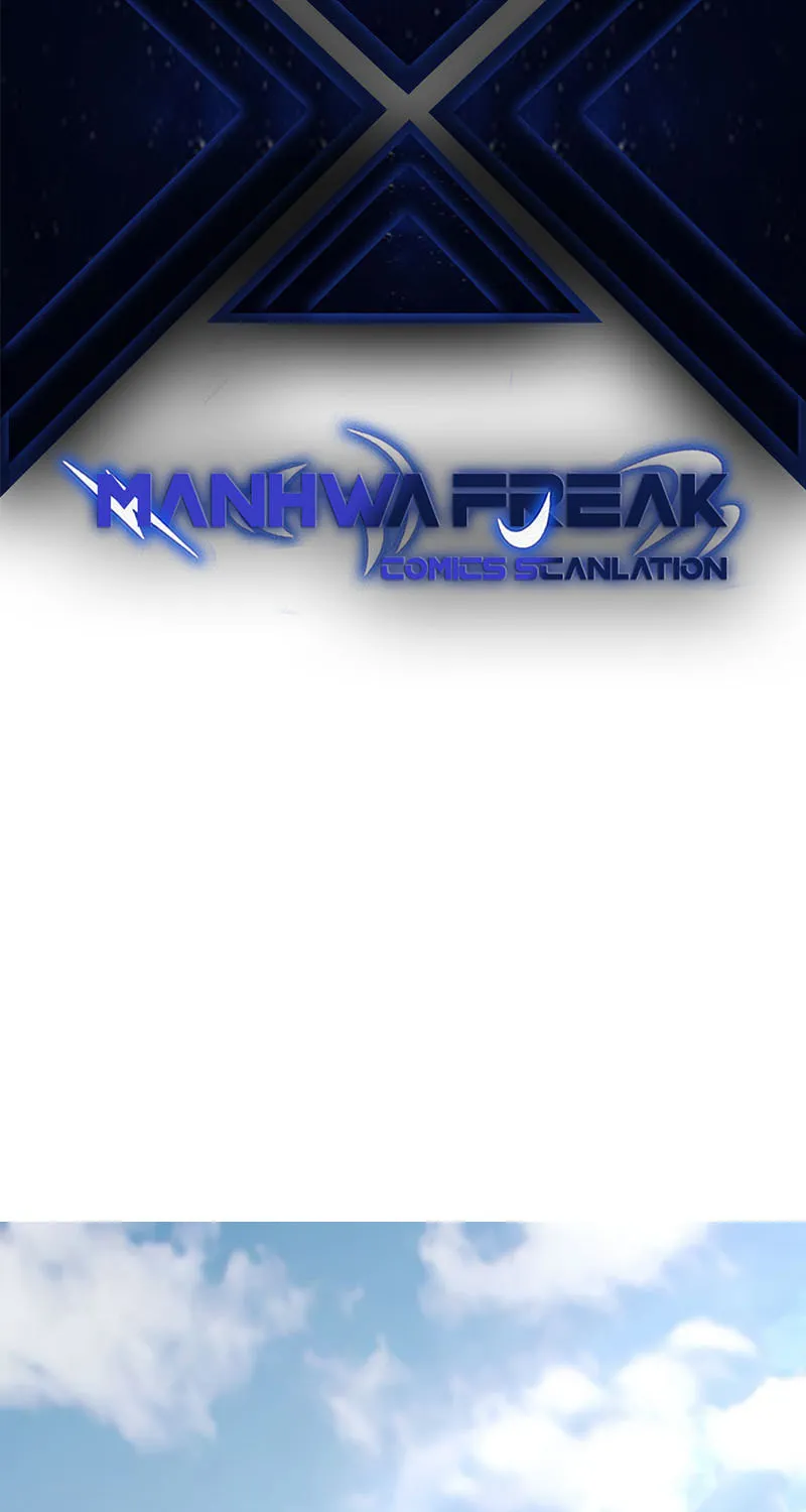 Read Administrator Kang Jin Lee chapter 82 image 2 on Lezhin