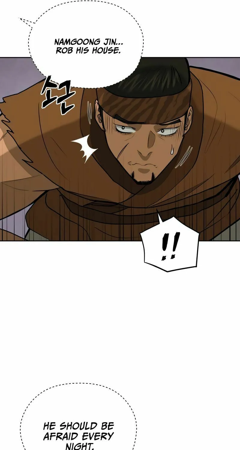 Read Administrator Kang Jin Lee chapter 82 image 26 on Lezhin