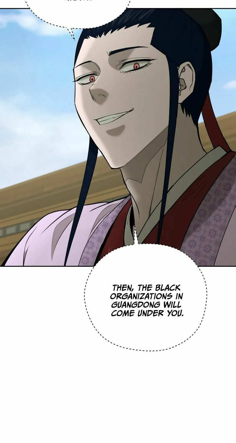 Read Administrator Kang Jin Lee chapter 82 image 27 on Lezhin