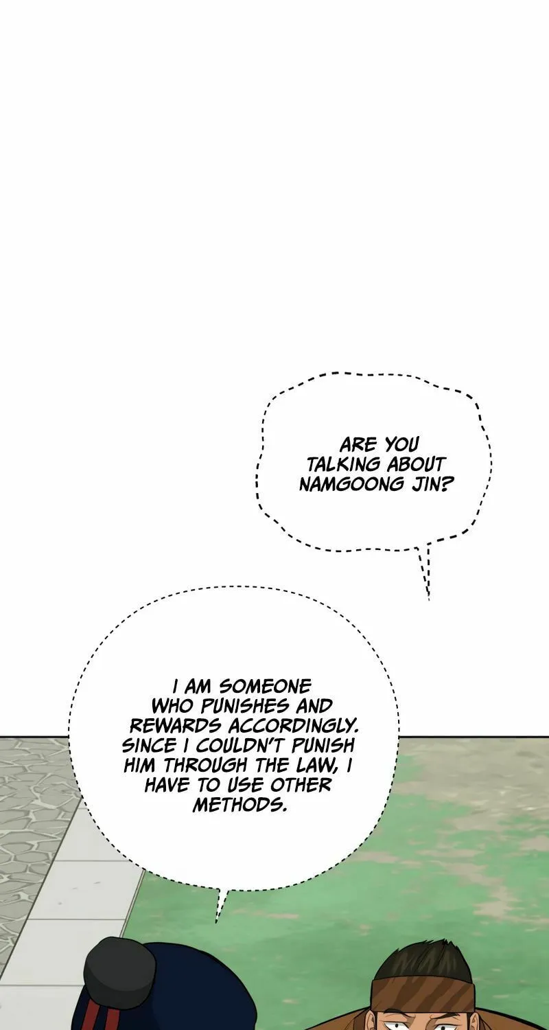 Read Administrator Kang Jin Lee chapter 82 image 29 on Lezhin