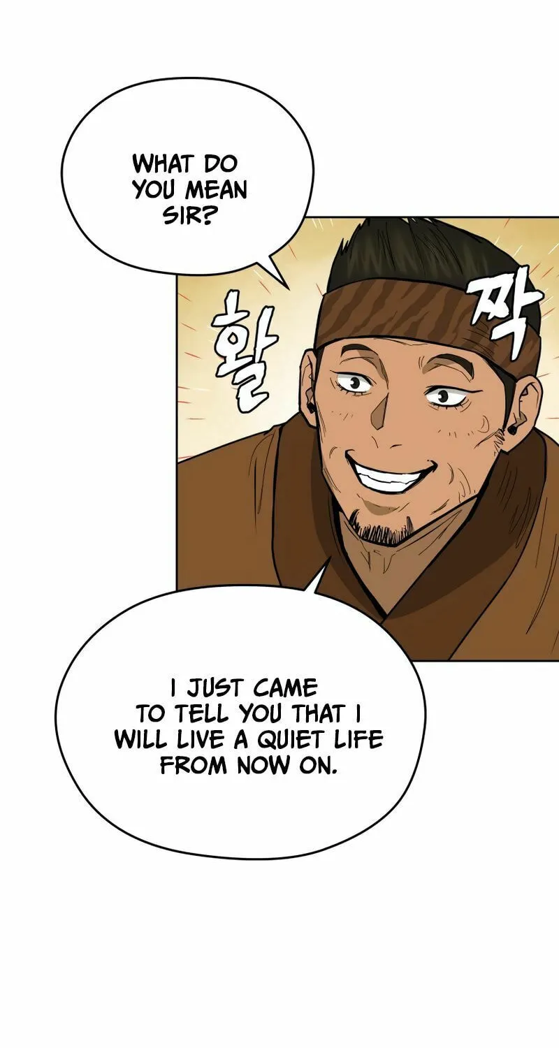 Read Administrator Kang Jin Lee chapter 82 image 33 on Lezhin
