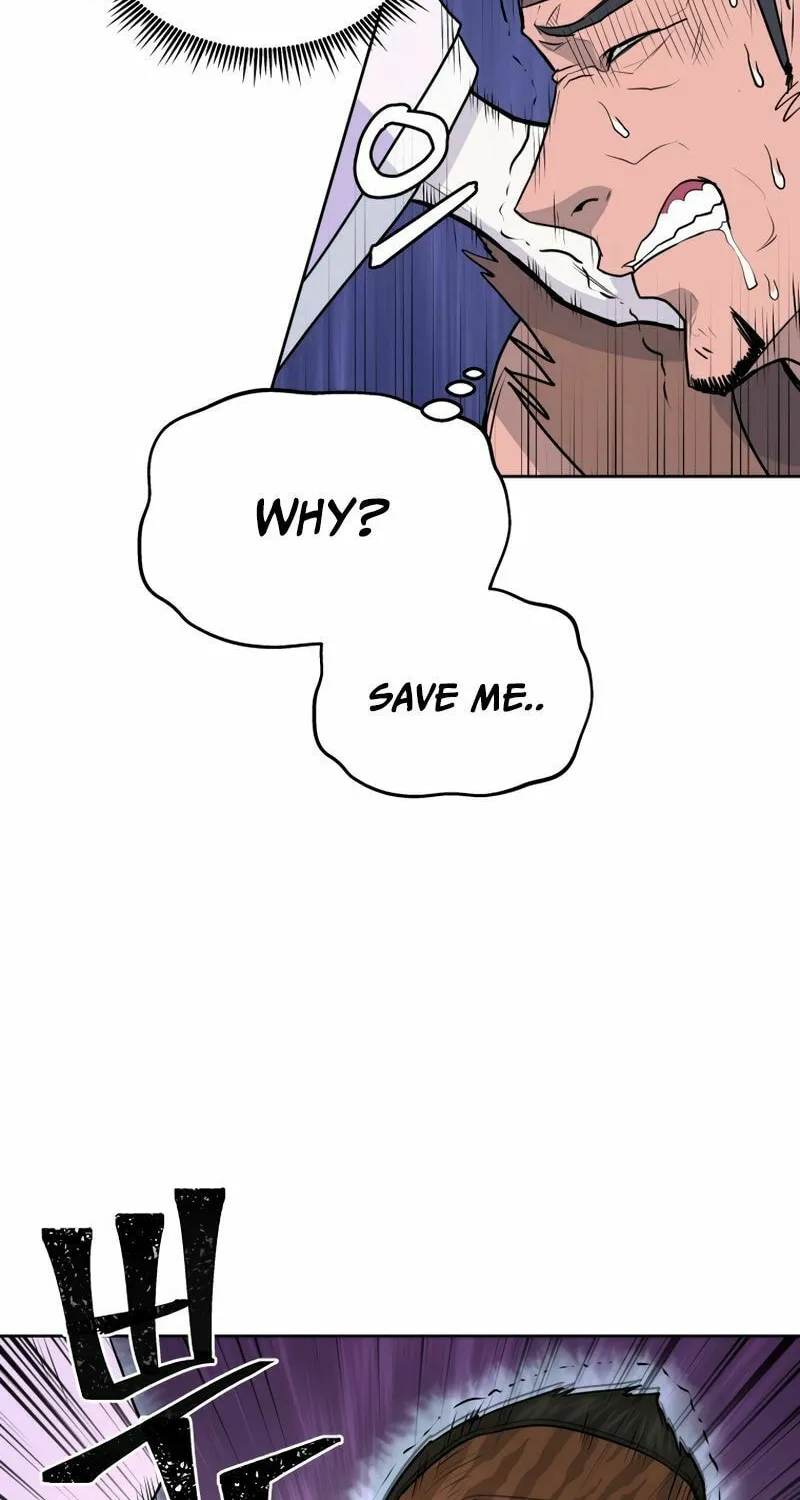 Read Administrator Kang Jin Lee chapter 82 image 37 on Lezhin