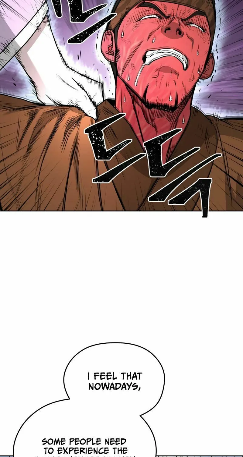 Read Administrator Kang Jin Lee chapter 82 image 38 on Lezhin