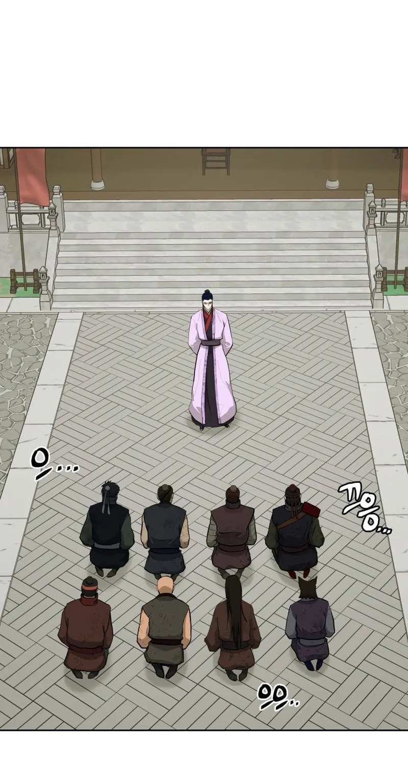 Read Administrator Kang Jin Lee chapter 82 image 4 on Lezhin