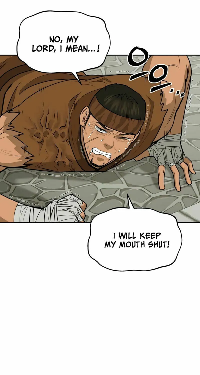 Read Administrator Kang Jin Lee chapter 82 image 40 on Lezhin