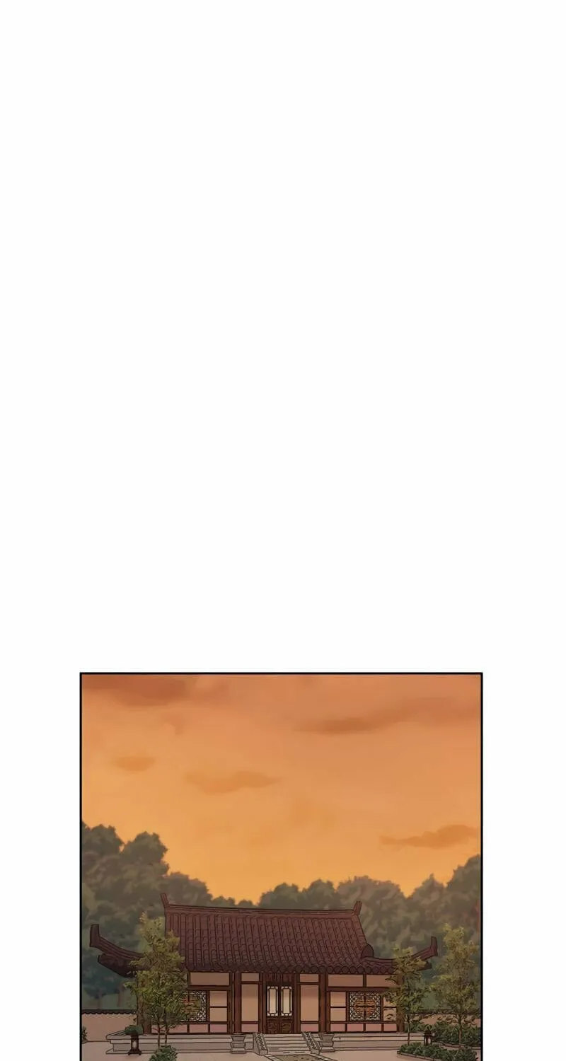 Read Administrator Kang Jin Lee chapter 82 image 42 on Lezhin