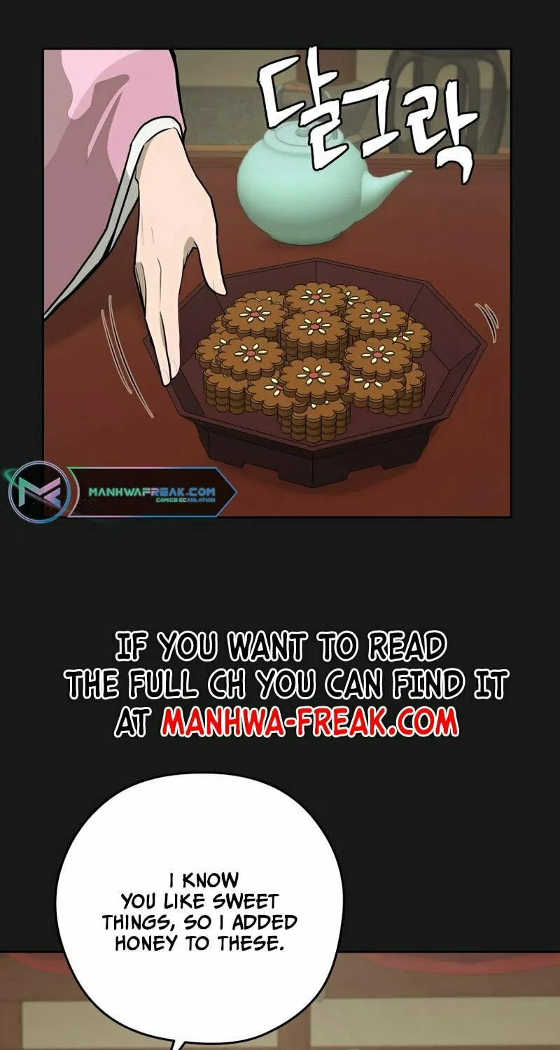 Read Administrator Kang Jin Lee chapter 82 image 48 on Lezhin