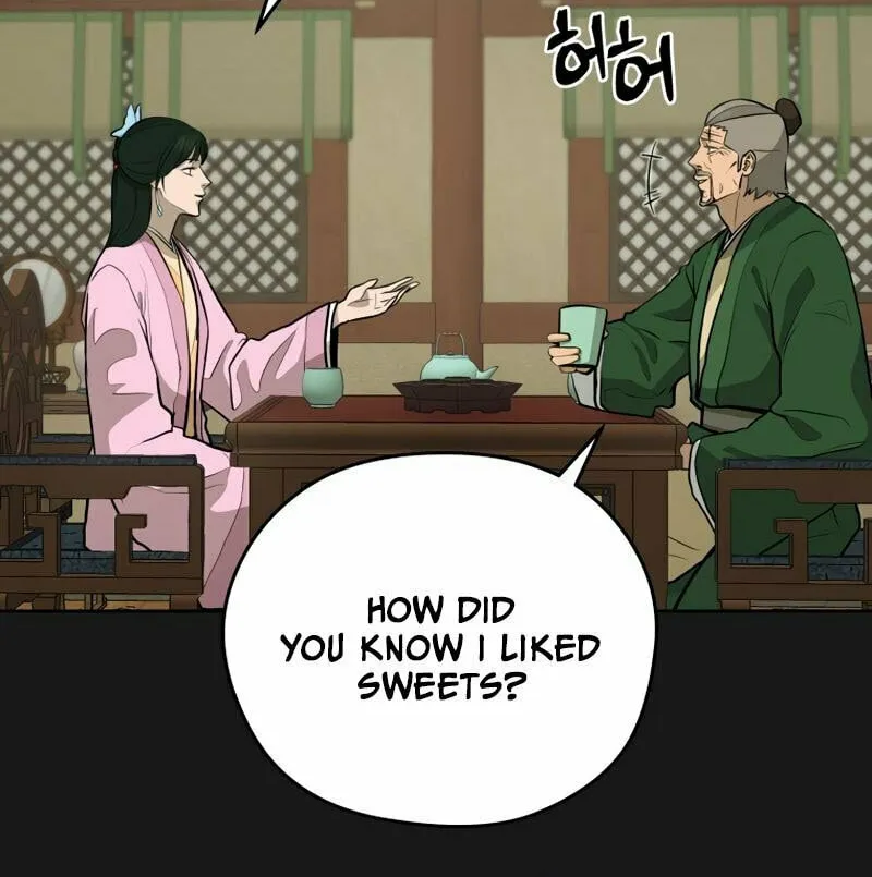 Read Administrator Kang Jin Lee chapter 82 image 49 on Lezhin