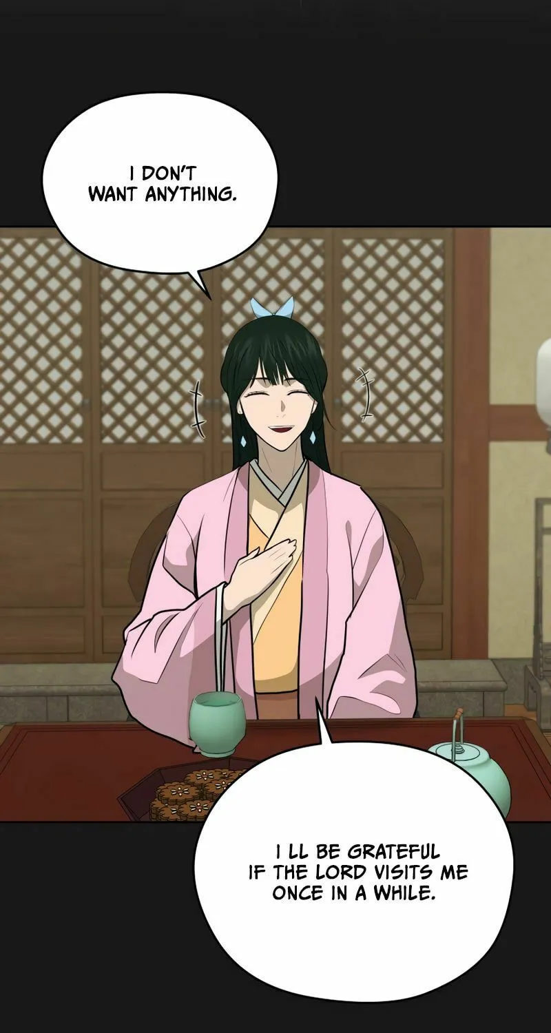 Read Administrator Kang Jin Lee chapter 82 image 52 on Lezhin