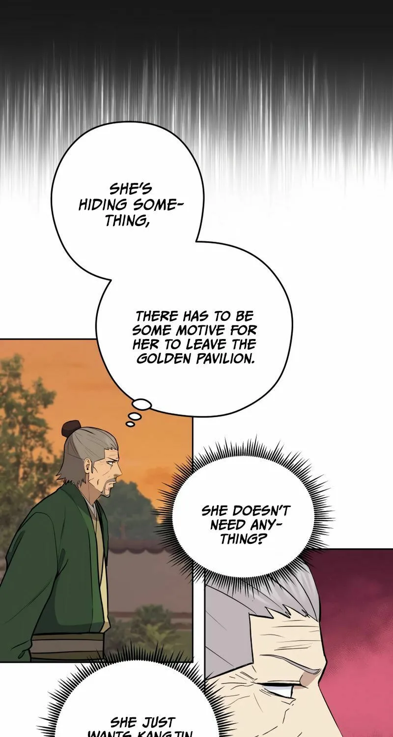 Read Administrator Kang Jin Lee chapter 82 image 53 on Lezhin