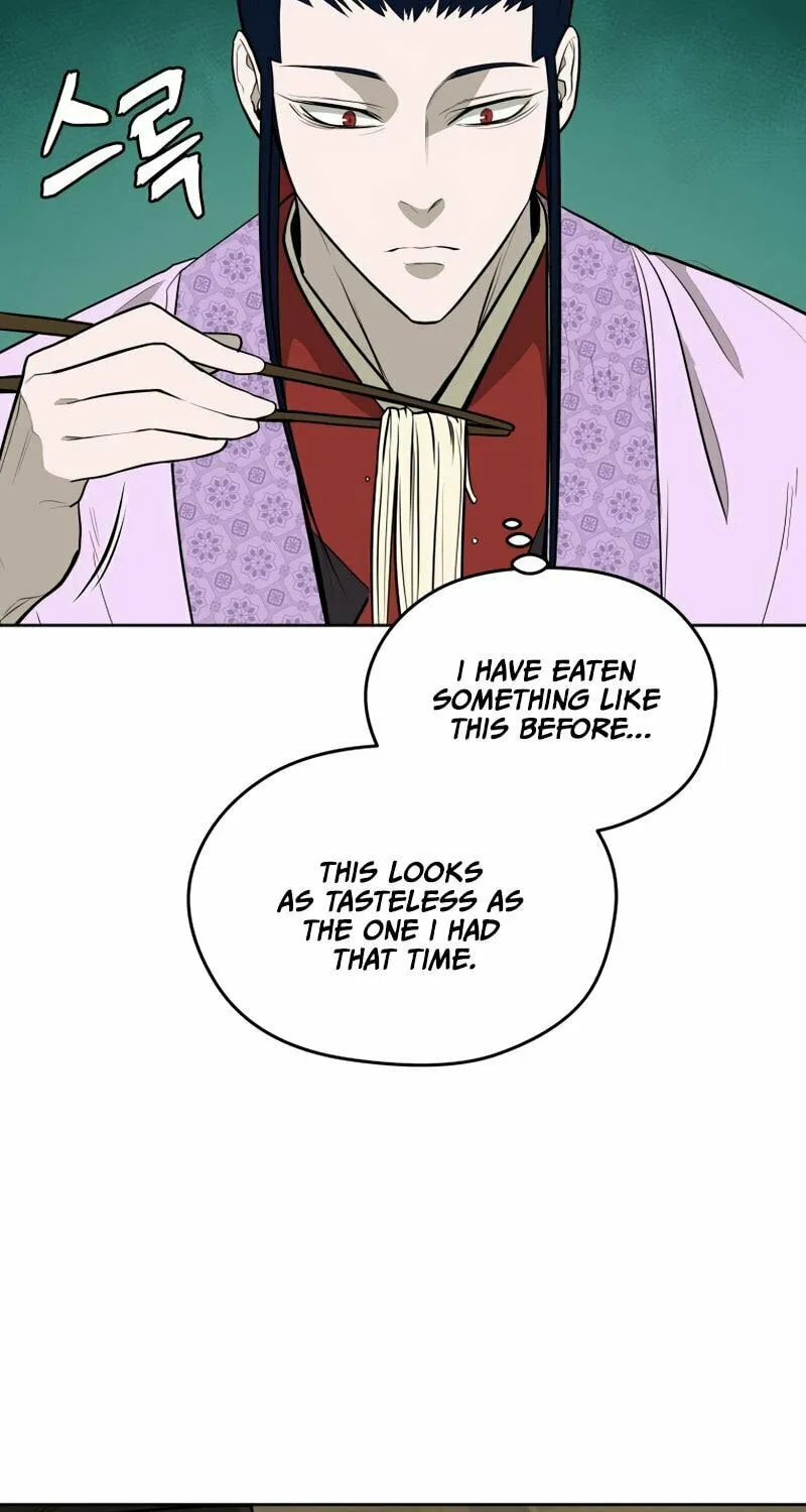 Read Administrator Kang Jin Lee chapter 82 image 62 on Lezhin
