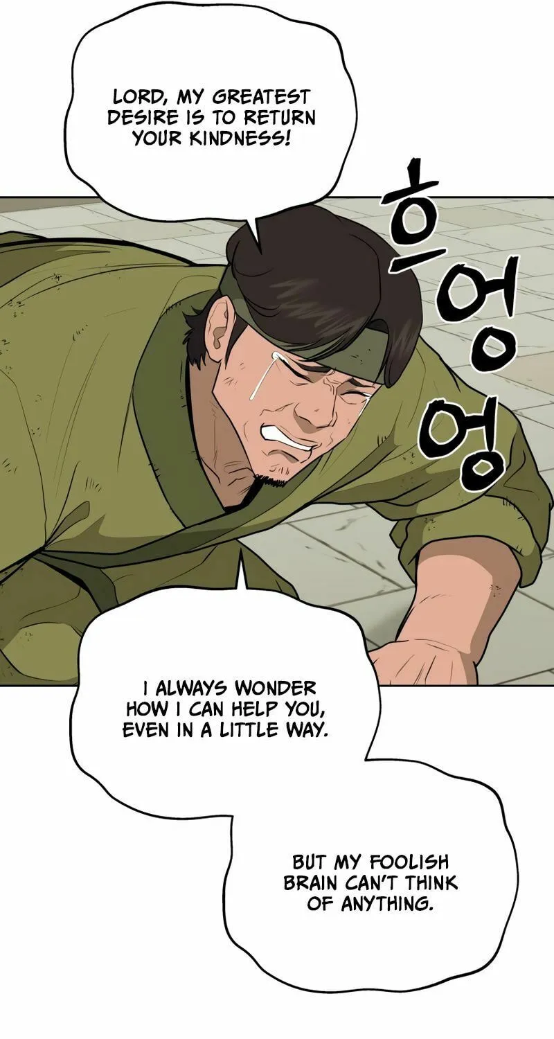 Read Administrator Kang Jin Lee chapter 82 image 66 on Lezhin