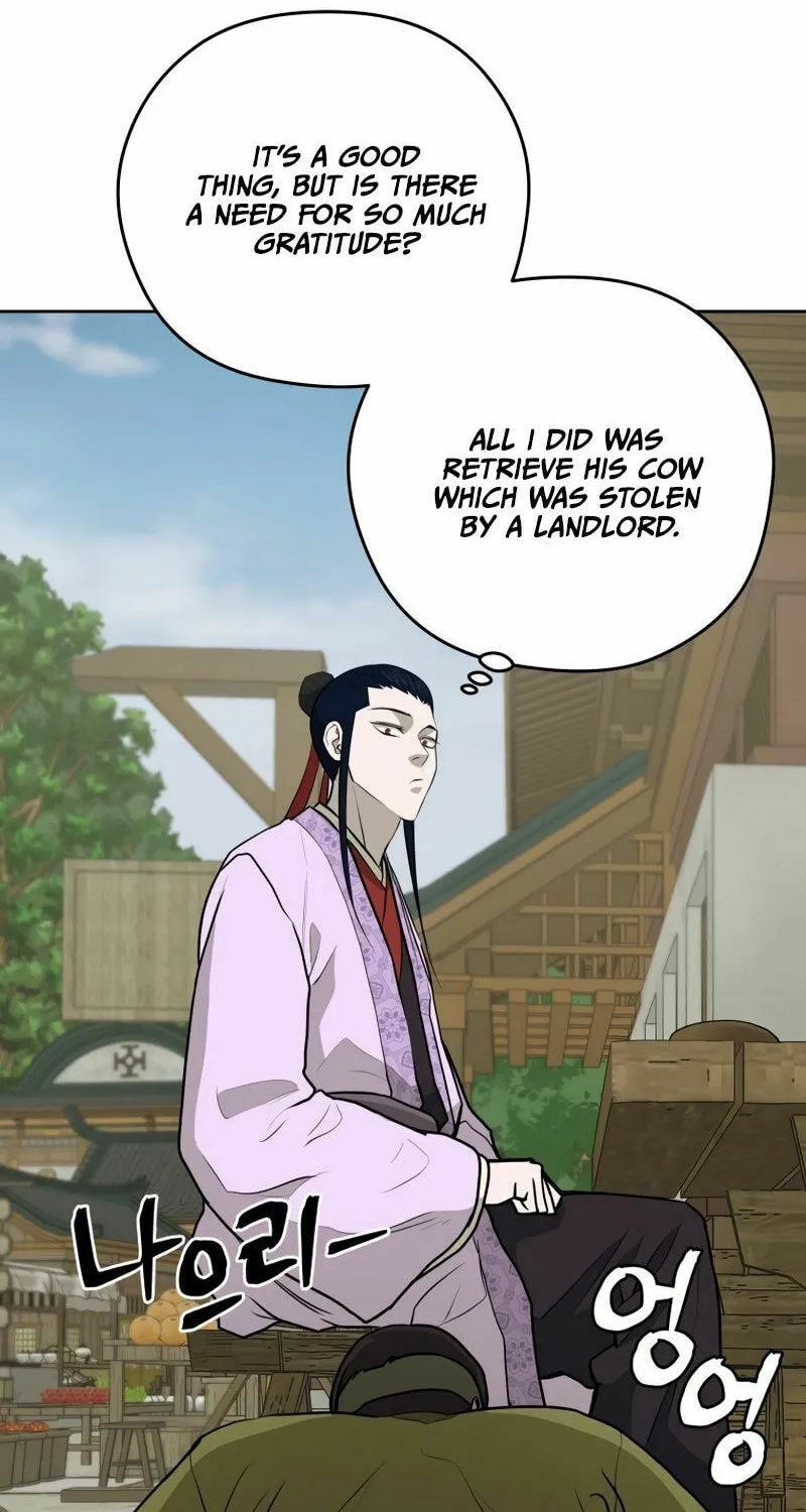 Read Administrator Kang Jin Lee chapter 82 image 67 on Lezhin