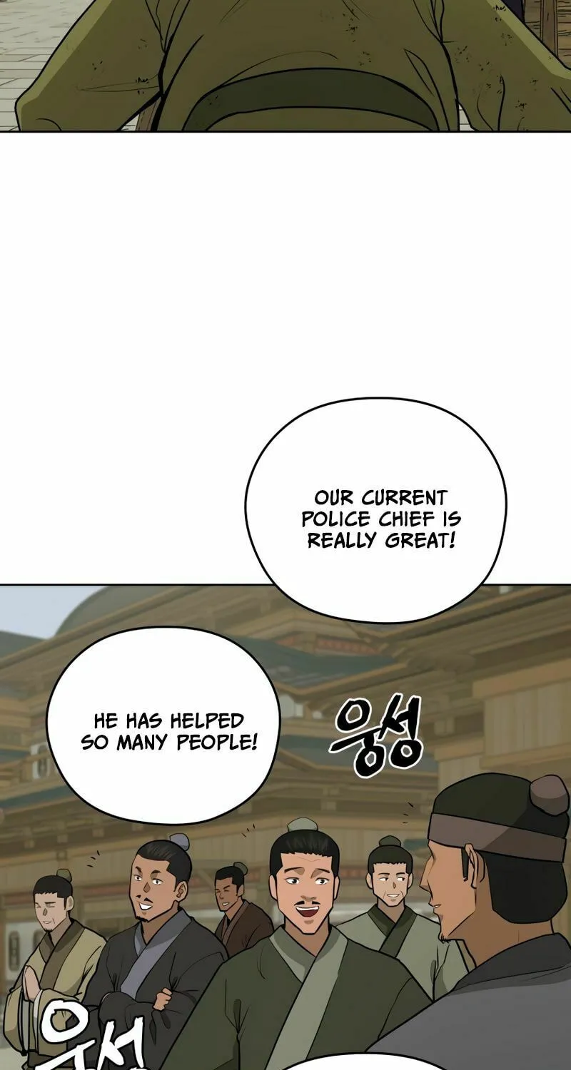 Read Administrator Kang Jin Lee chapter 82 image 68 on Lezhin