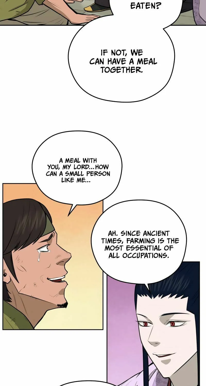 Read Administrator Kang Jin Lee chapter 82 image 70 on Lezhin