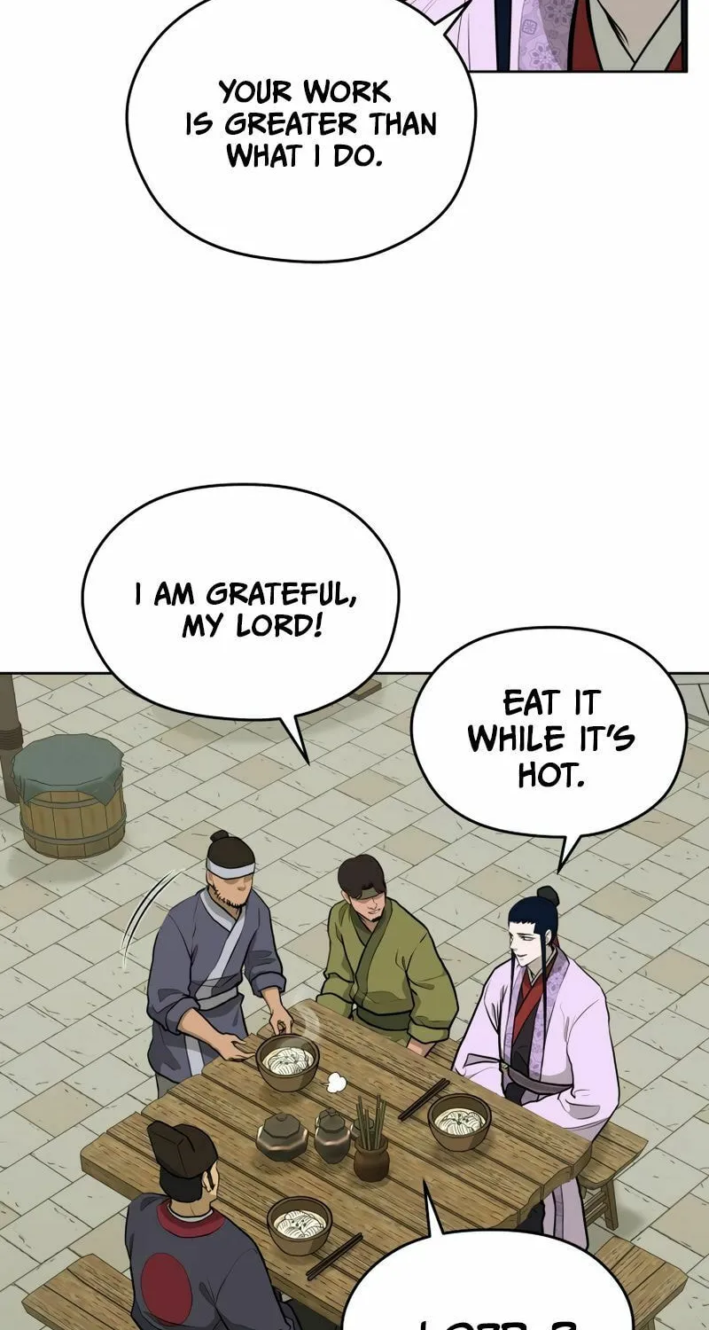 Read Administrator Kang Jin Lee chapter 82 image 71 on Lezhin