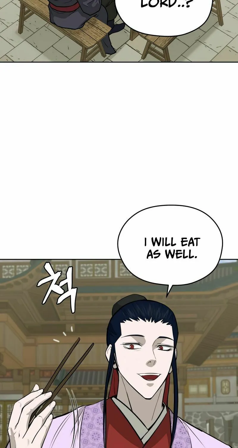 Read Administrator Kang Jin Lee chapter 82 image 72 on Lezhin