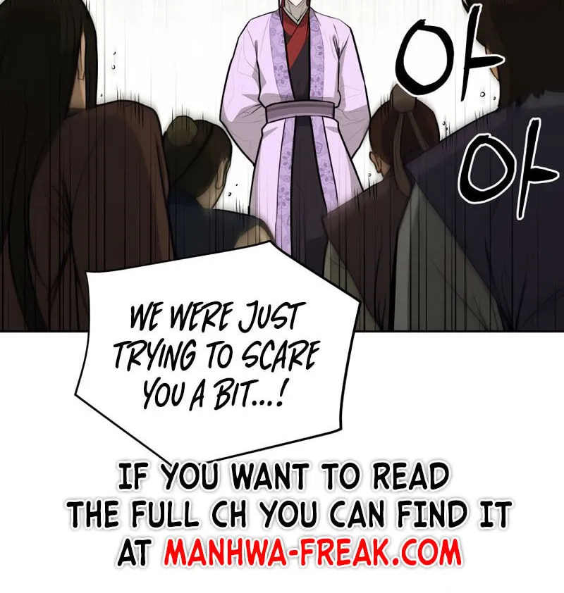 Read Administrator Kang Jin Lee chapter 82 image 9 on Lezhin