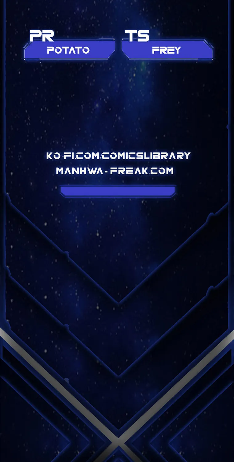 Read Administrator Kang Jin Lee chapter 83 image 1 on Lezhin