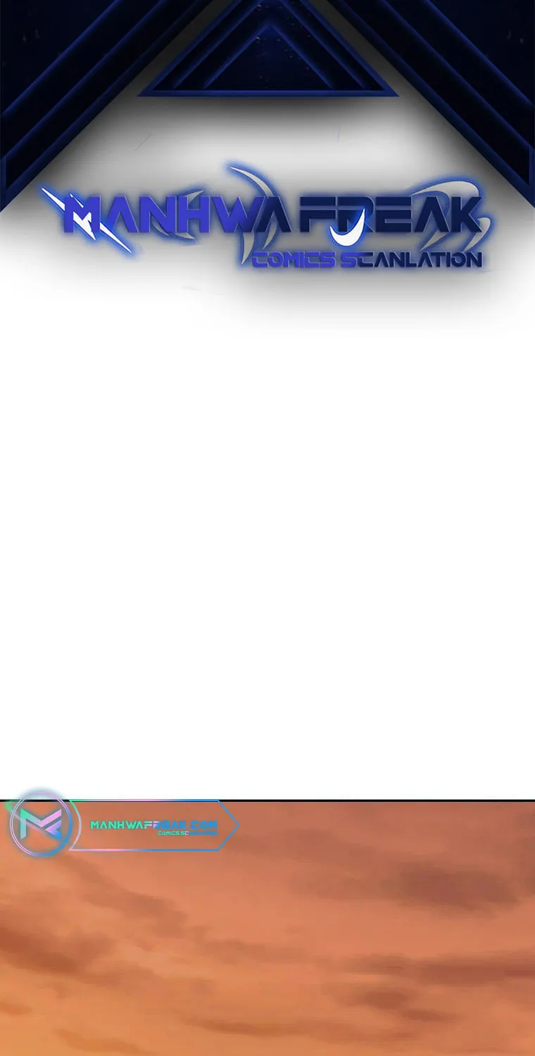 Read Administrator Kang Jin Lee chapter 83 image 2 on Lezhin