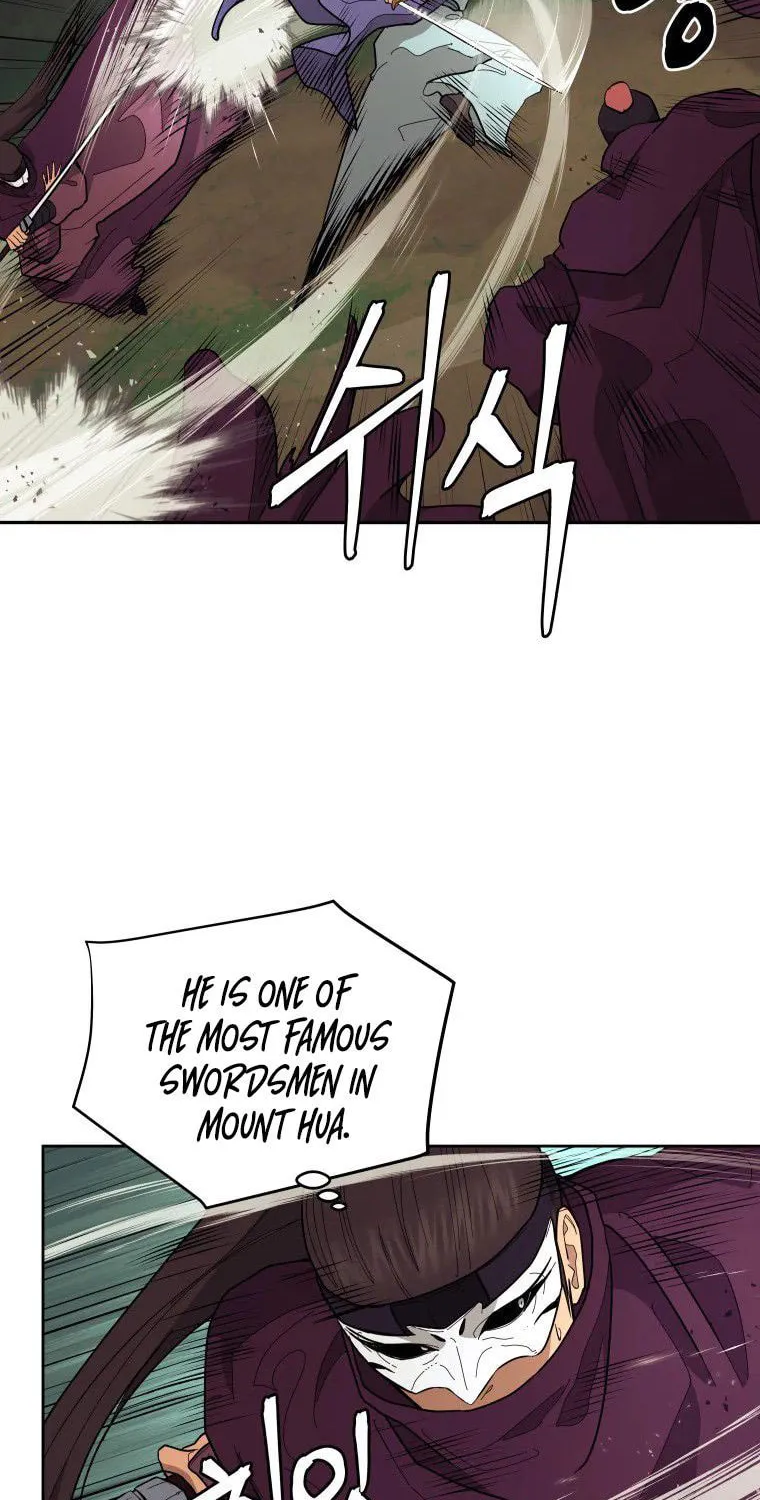 Read Administrator Kang Jin Lee chapter 83 image 23 on Lezhin