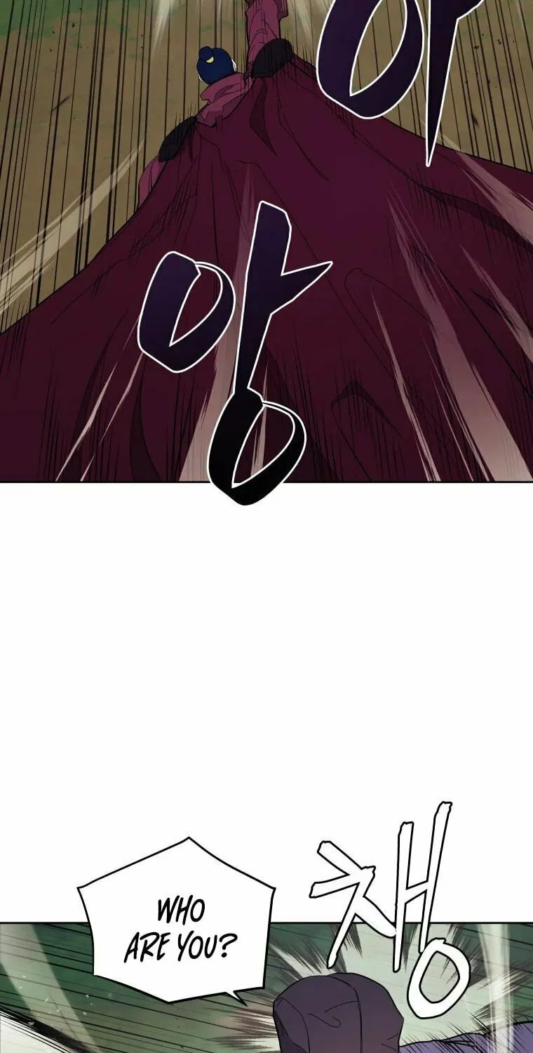 Read Administrator Kang Jin Lee chapter 83 image 30 on Lezhin