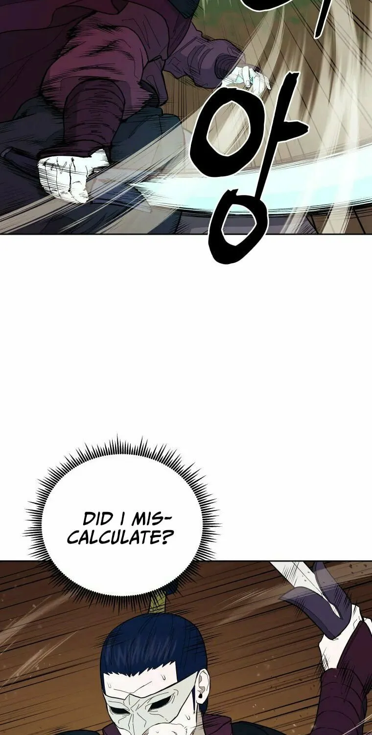 Read Administrator Kang Jin Lee chapter 83 image 36 on Lezhin