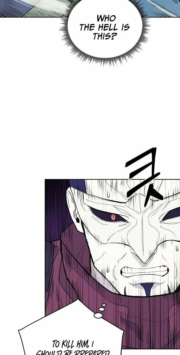 Read Administrator Kang Jin Lee chapter 83 image 38 on Lezhin