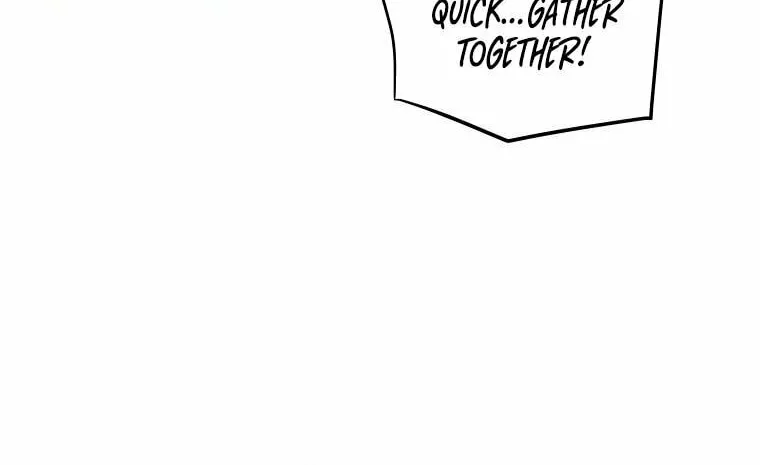 Read Administrator Kang Jin Lee chapter 83 image 41 on Lezhin