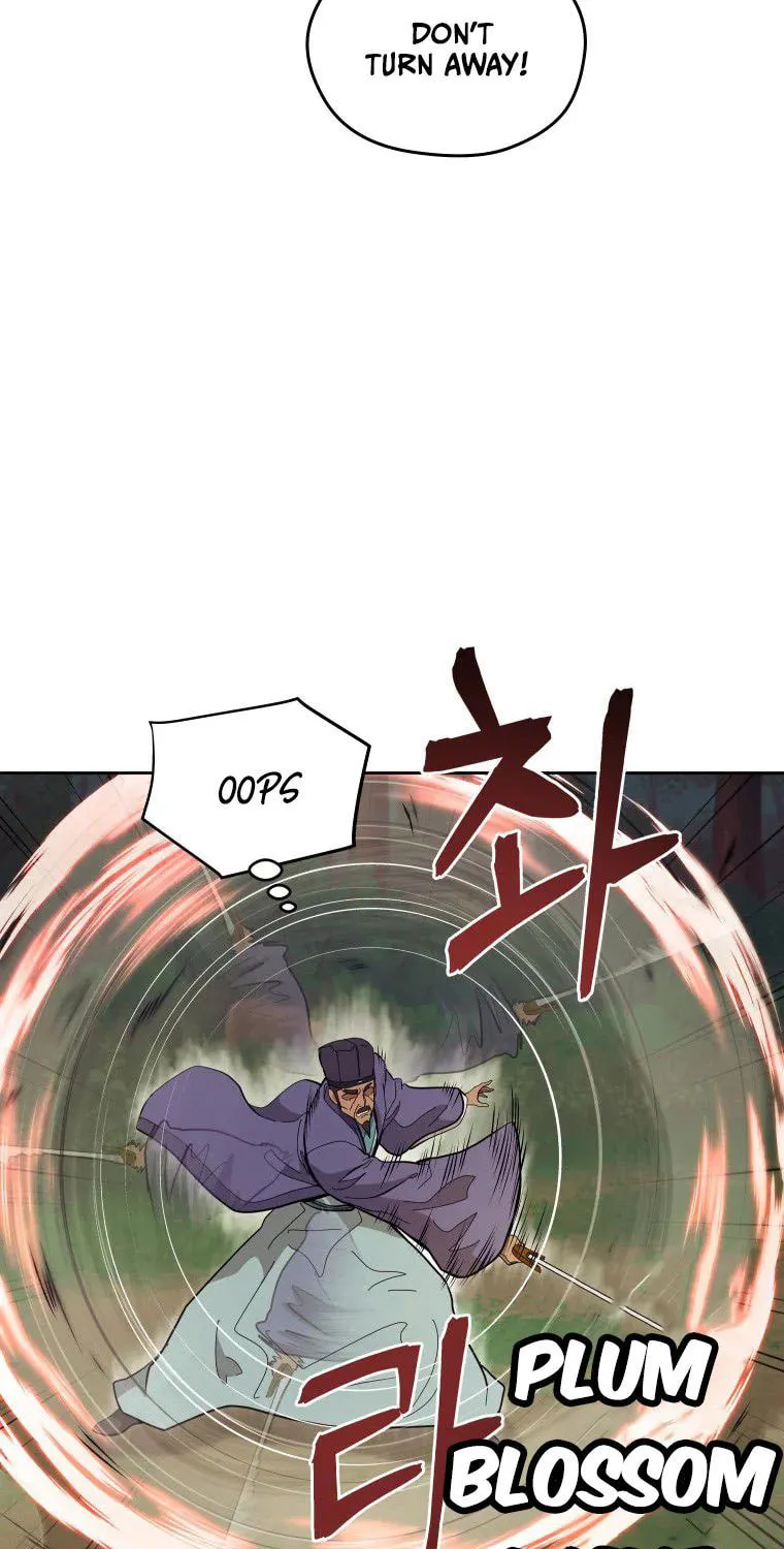 Read Administrator Kang Jin Lee chapter 83 image 44 on Lezhin