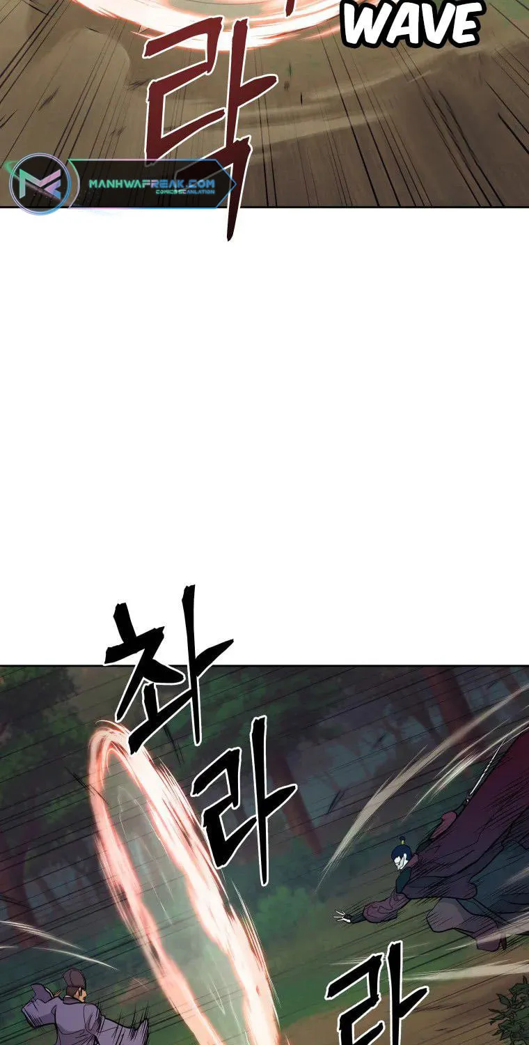 Read Administrator Kang Jin Lee chapter 83 image 45 on Lezhin