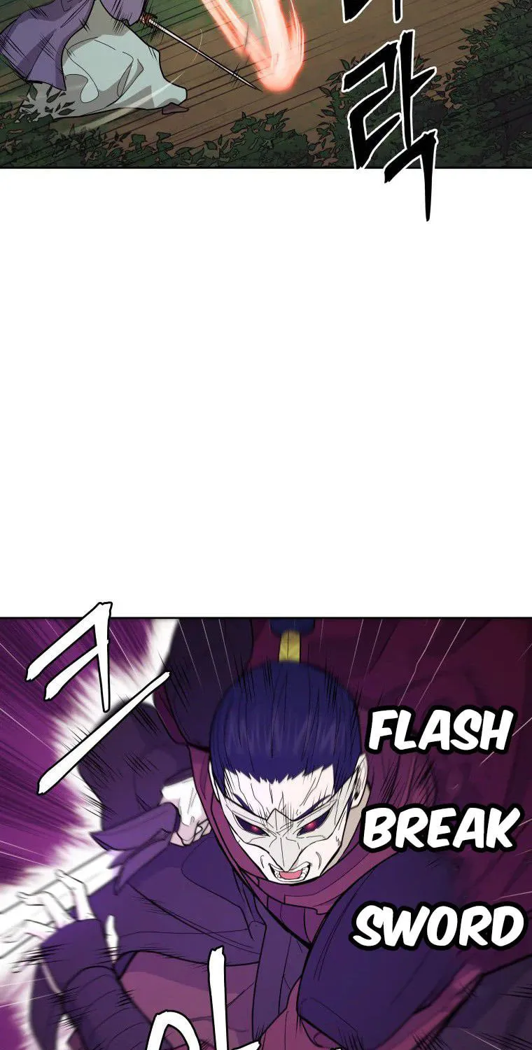 Read Administrator Kang Jin Lee chapter 83 image 46 on Lezhin