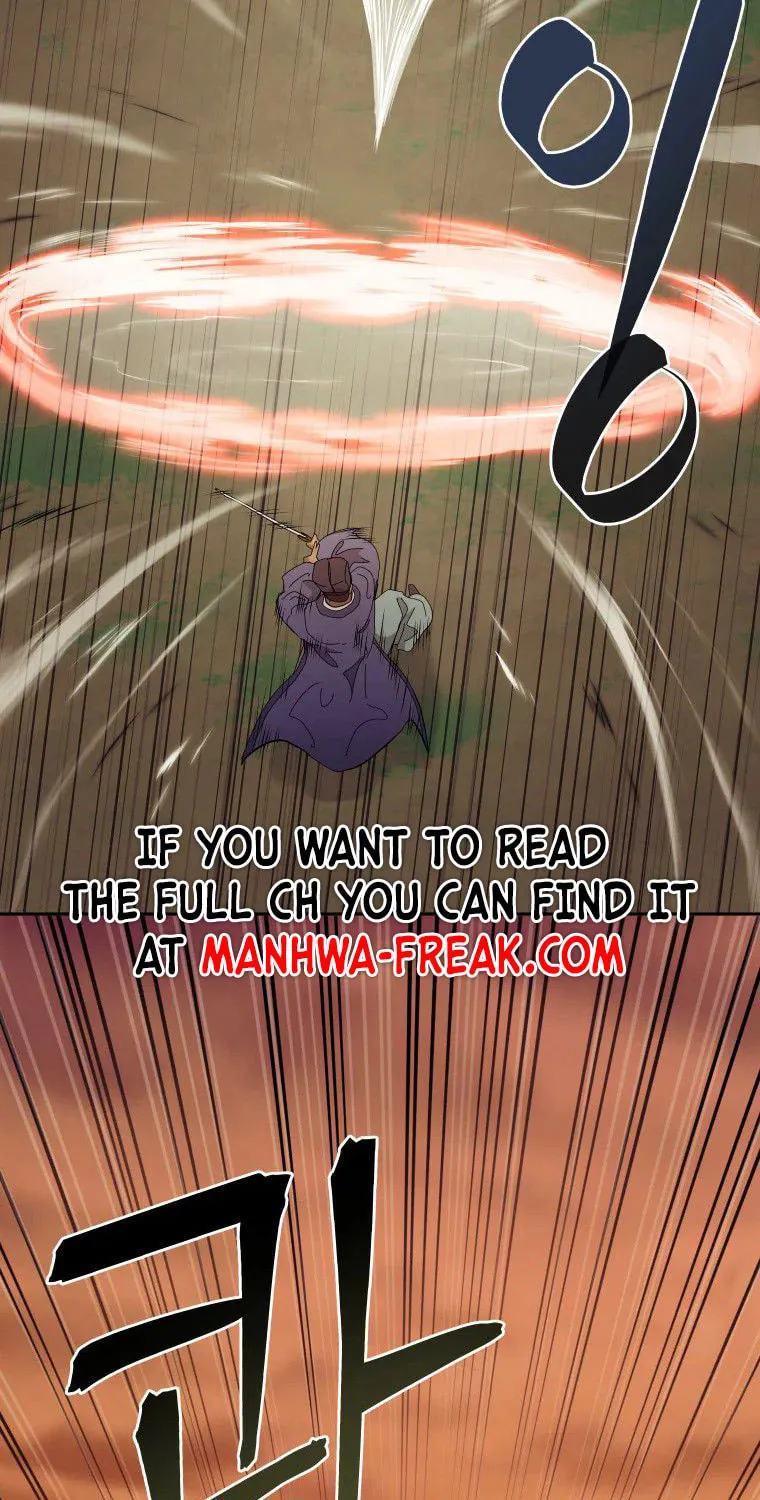 Read Administrator Kang Jin Lee chapter 83 image 48 on Lezhin