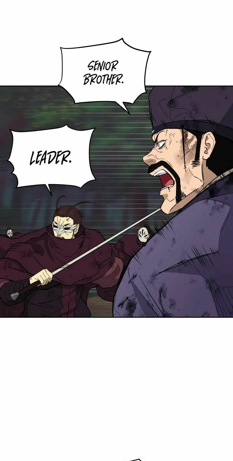 Read Administrator Kang Jin Lee chapter 83 image 54 on Lezhin