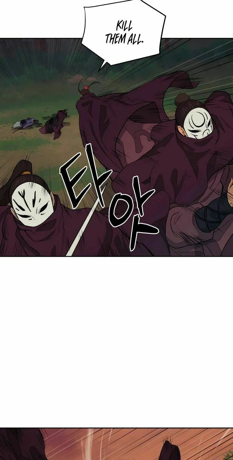 Read Administrator Kang Jin Lee chapter 83 image 55 on Lezhin