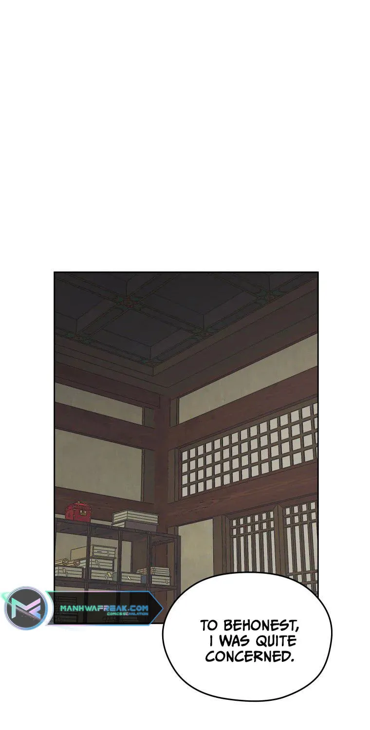 Read Administrator Kang Jin Lee chapter 83 image 58 on Lezhin