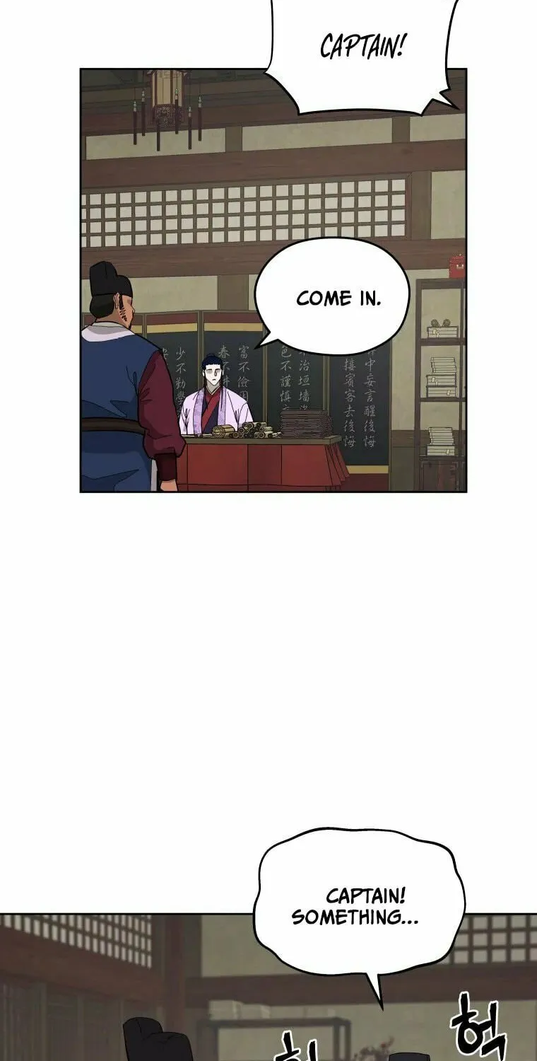 Read Administrator Kang Jin Lee chapter 83 image 67 on Lezhin