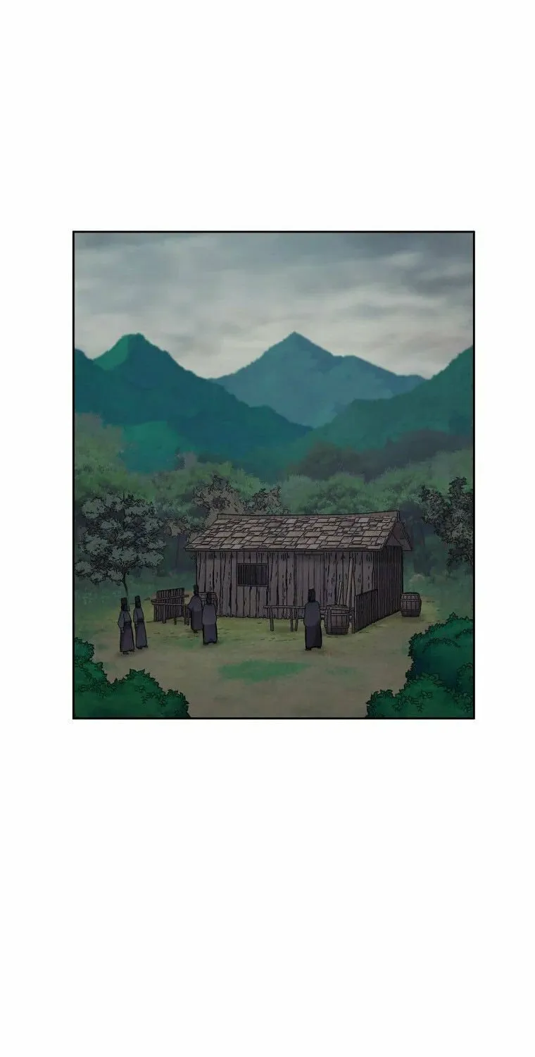 Read Administrator Kang Jin Lee chapter 83 image 71 on Lezhin