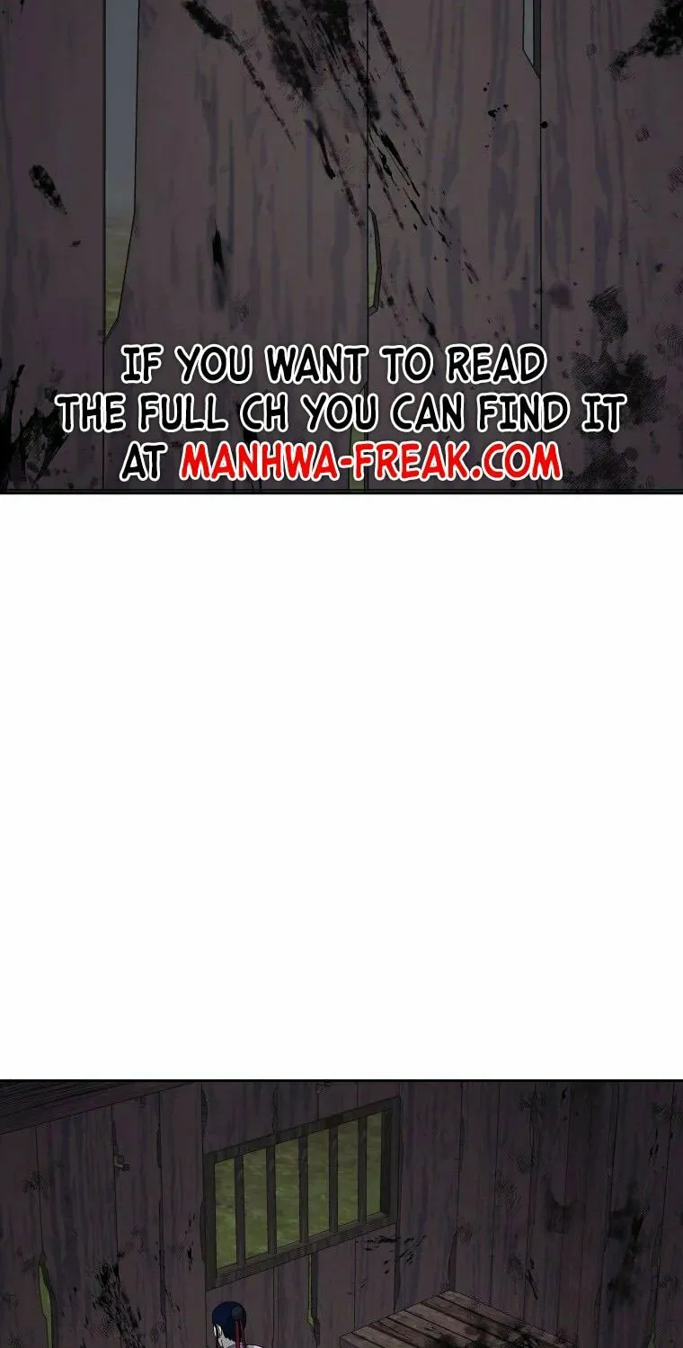 Read Administrator Kang Jin Lee chapter 83 image 76 on Lezhin