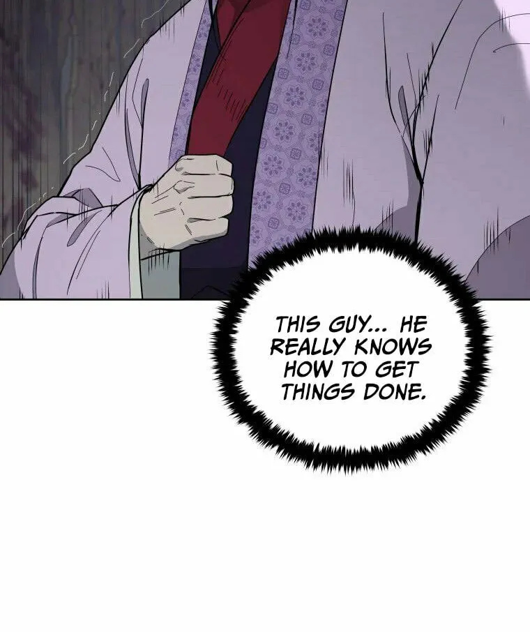 Read Administrator Kang Jin Lee chapter 83 image 79 on Lezhin